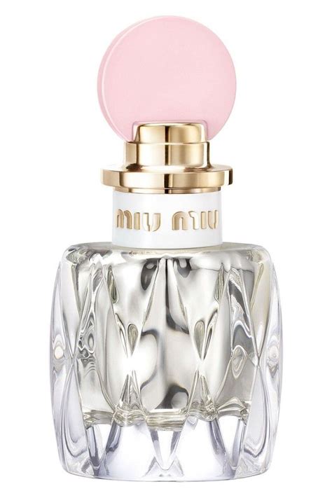 miu miu buy online uk